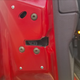 Image for article titled How A Professional Welder Fixed The Absurd Manufacturing Defect Preventing My Jeep's Door From Closing